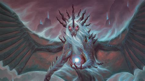 The Impact of Ikoria on Limited Formats: Examining Draft and Sealed Strategies
